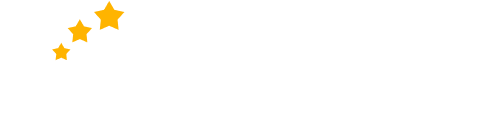 logo microzync