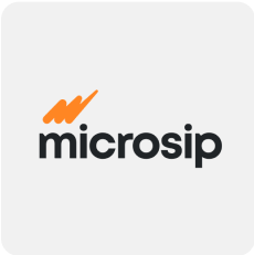 microsip