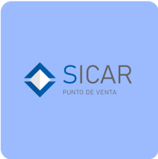 sicar