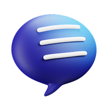 MicroZync &mdash;Picture &mdash; Quiero ser partner