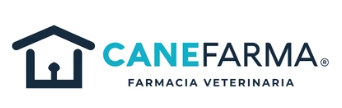 Canefarma