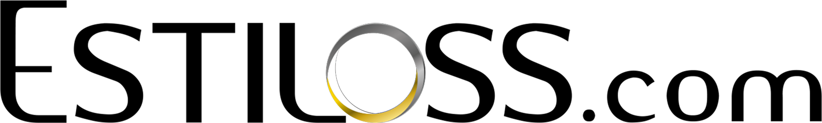 Estiloss