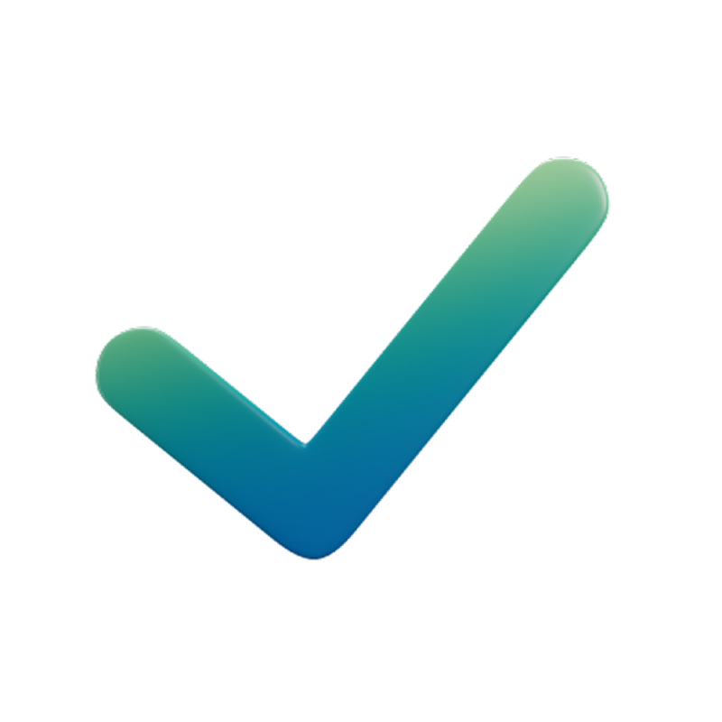 Quiero ser partner 1 MicroZync —Picture — Quiero ser partner