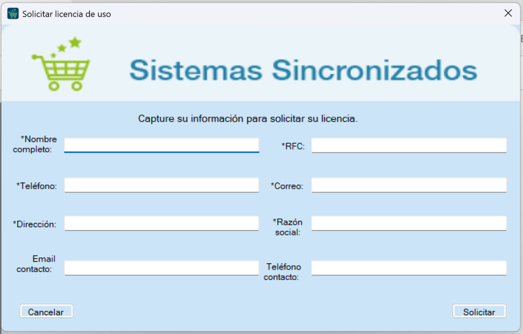 MicroZync &mdash;Picture &mdash; Instalación y activación del sistema Microzync