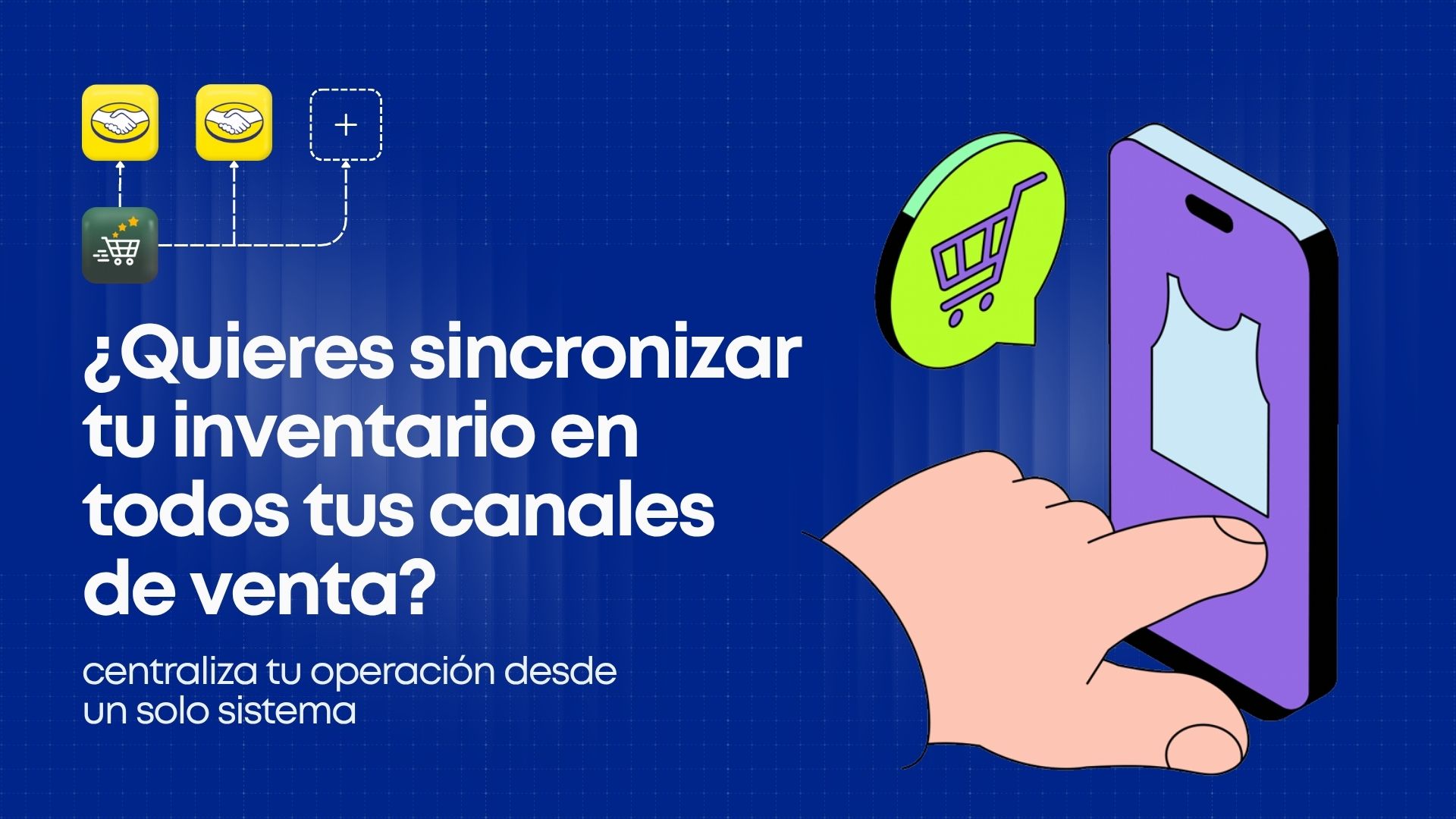 MicroZync &mdash;Picture &mdash; Funcionalidades