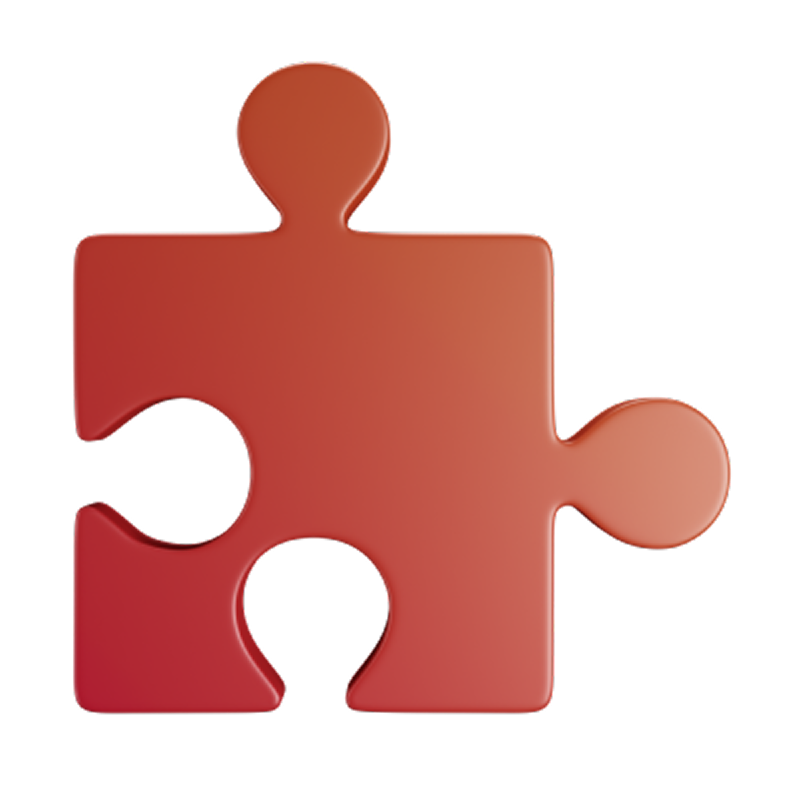 MicroZync &mdash;Picture &mdash; Utilerías