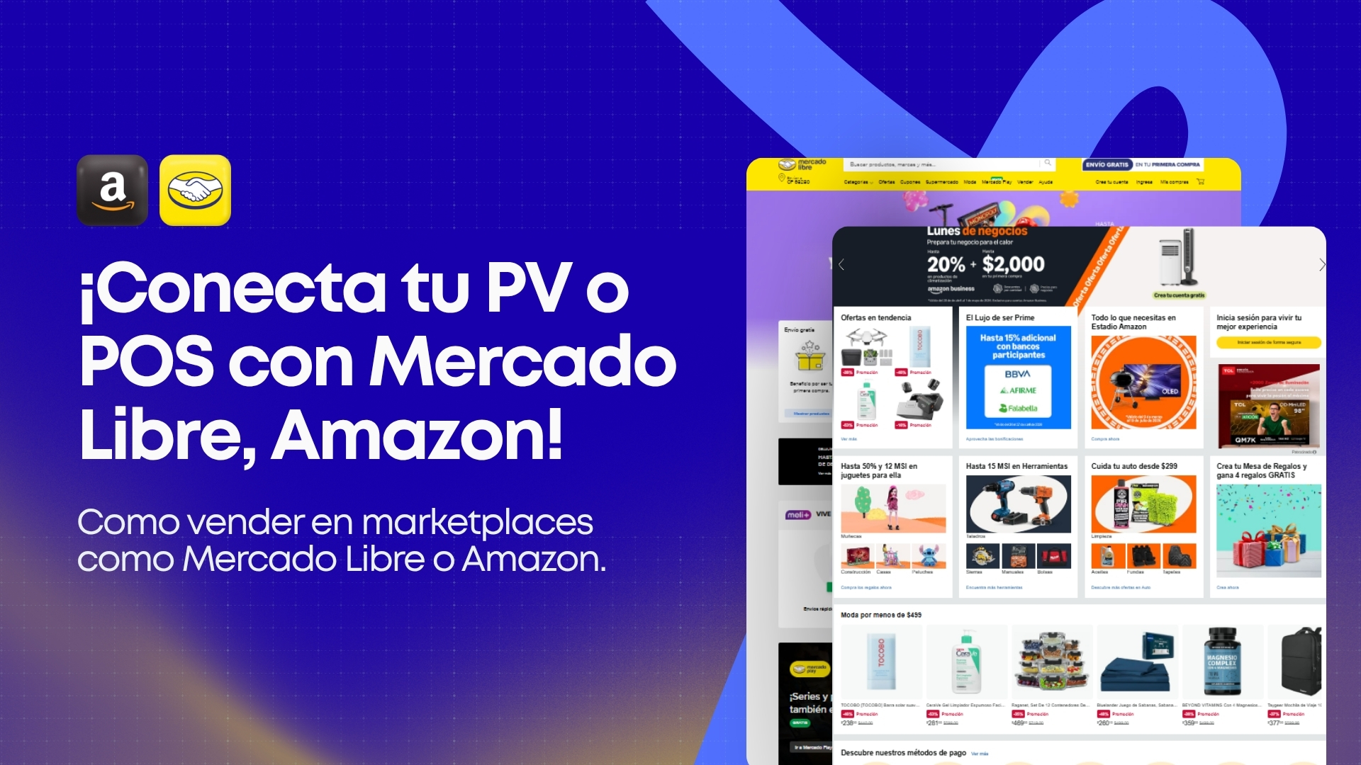 MicroZync &mdash;Picture &mdash; Funcionalidades