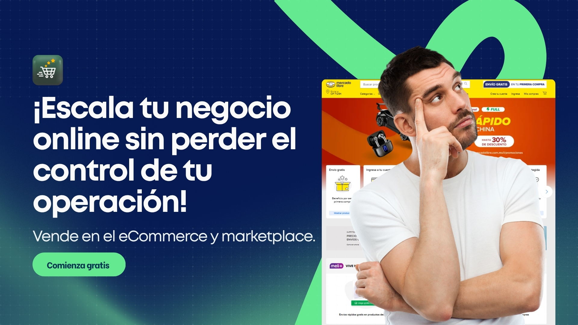 MicroZync &mdash;Picture &mdash; Funcionalidades