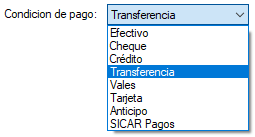 MicroZync &mdash;Picture &mdash; Conexión de Sicar 4 con E-commerce o Marketplace