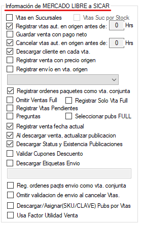 MicroZync &mdash;Picture &mdash; Conexión de Sicar 4 con E-commerce o Marketplace