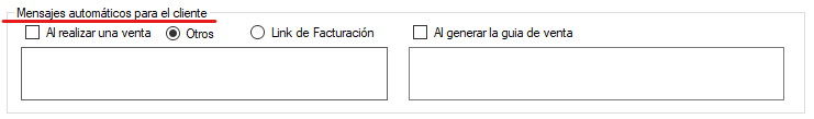 MicroZync &mdash;Picture &mdash; Conecta Sicar 4 con Mercado Libre