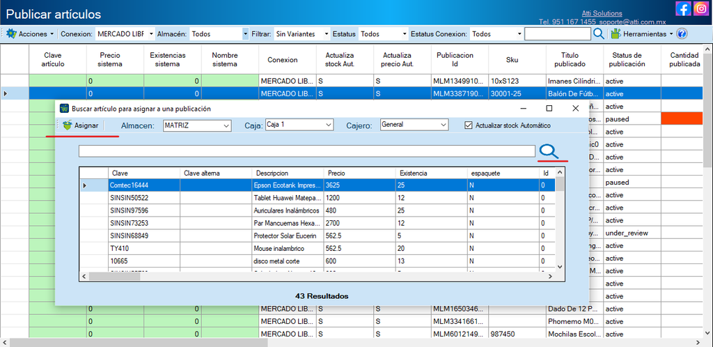 MicroZync &mdash;Picture &mdash; Procesos de Vinculación en Microzync