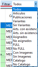 MicroZync &mdash;Picture &mdash; Artículos Microzync