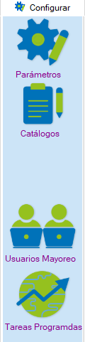 MicroZync &mdash;Picture &mdash; Componentes de Microzync