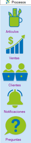 MicroZync &mdash;Picture &mdash; Componentes de Microzync