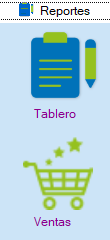 MicroZync &mdash;Picture &mdash; Componentes de Microzync