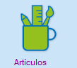 MicroZync &mdash;Picture &mdash; Conecta Sicar 4 con Mercado Libre