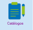 MicroZync &mdash;Picture &mdash; Conecta Sicar 4 con Mercado Libre