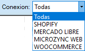 MicroZync &mdash;Picture &mdash; Artículos Microzync