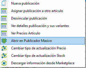 MicroZync &mdash;Picture &mdash; Procesos de Vinculación en Microzync