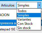 MicroZync &mdash;Picture &mdash; Publicaciones Microzync