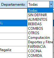MicroZync &mdash;Picture &mdash; Publicaciones Microzync