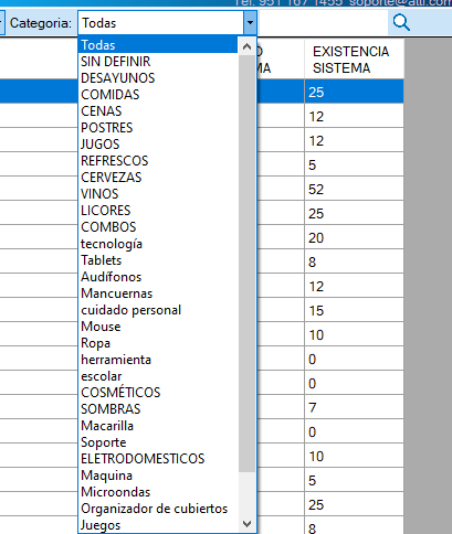 MicroZync &mdash;Picture &mdash; Publicaciones Microzync