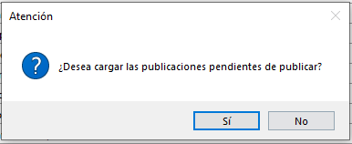 MicroZync &mdash;Picture &mdash; Publicaciones Microzync