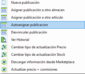 MicroZync &mdash;Picture &mdash; Procesos de Vinculación en Microzync