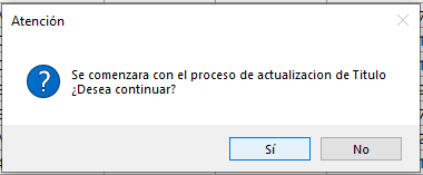 MicroZync &mdash;Picture &mdash; Componentes de Microzync