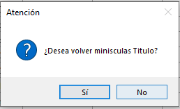 MicroZync &mdash;Picture &mdash; Componentes de Microzync