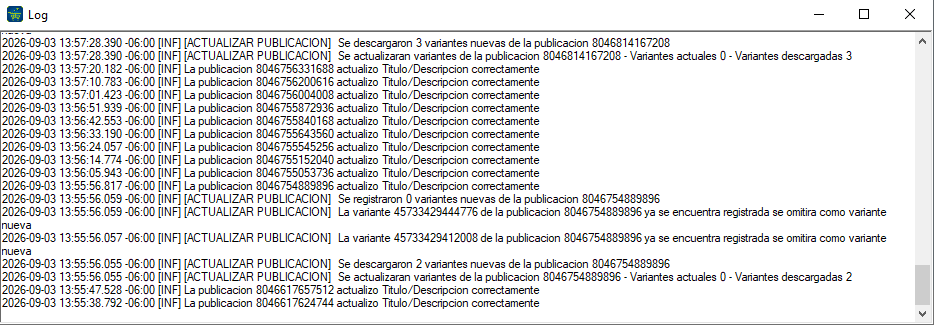 MicroZync &mdash;Picture &mdash; Componentes de Microzync