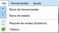 MicroZync &mdash;Picture &mdash; Componentes de Microzync
