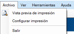 MicroZync &mdash;Picture &mdash; Componentes de Microzync