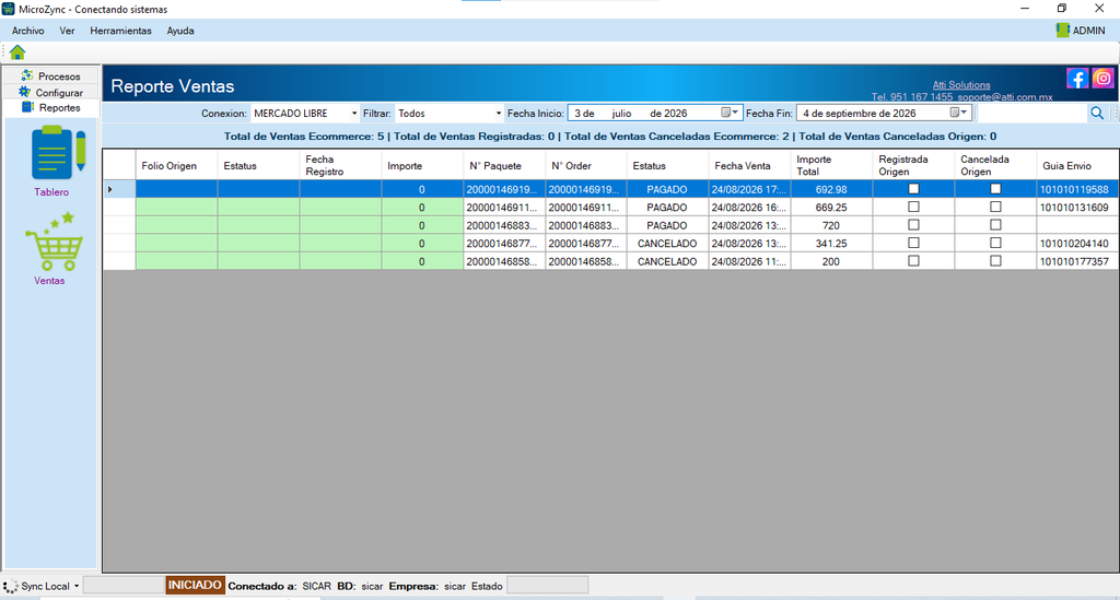 MicroZync &mdash;Picture &mdash; Componentes de Microzync