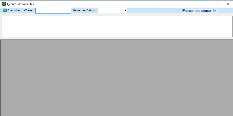 MicroZync &mdash;Picture &mdash; Componentes de Microzync