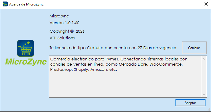 MicroZync &mdash;Picture &mdash; Componentes de Microzync
