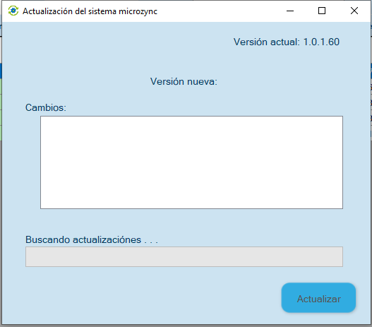 MicroZync &mdash;Picture &mdash; Componentes de Microzync