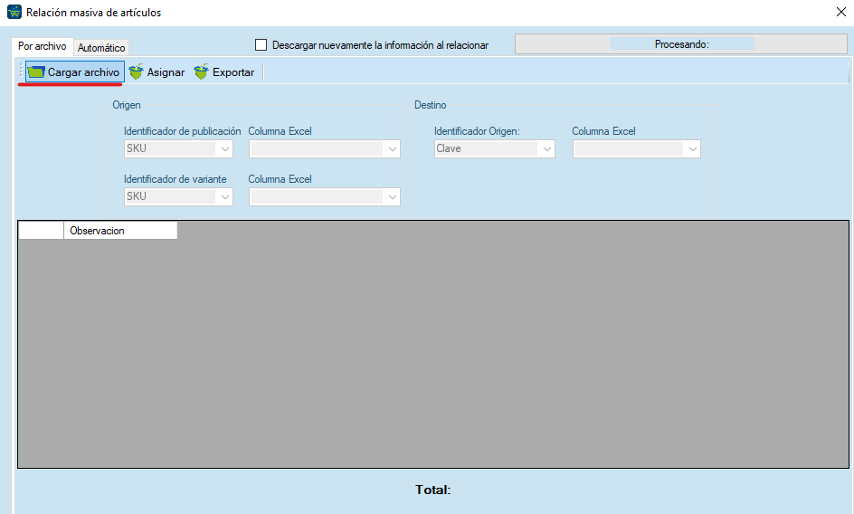 MicroZync &mdash;Picture &mdash; Procesos de Vinculación en Microzync