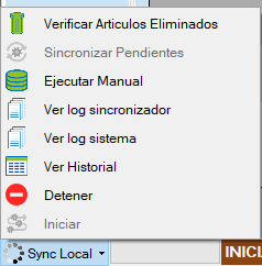 MicroZync &mdash;Picture &mdash; Componentes de Microzync