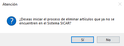 MicroZync &mdash;Picture &mdash; Componentes de Microzync