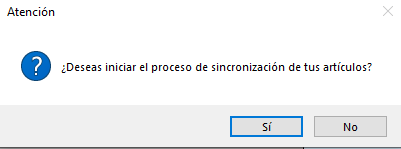 MicroZync &mdash;Picture &mdash; Componentes de Microzync