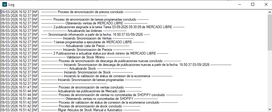 MicroZync &mdash;Picture &mdash; Componentes de Microzync