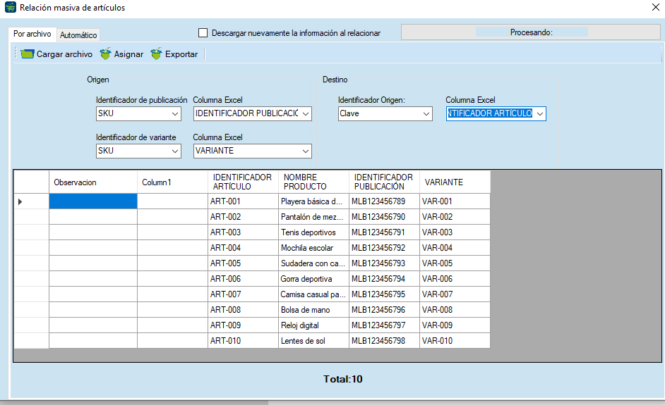 MicroZync &mdash;Picture &mdash; Procesos de Vinculación en Microzync