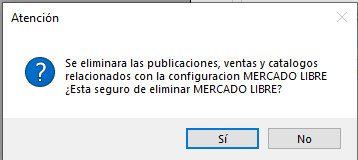 MicroZync &mdash;Picture &mdash; Conexión de Sicar 4 con E-commerce o Marketplace
