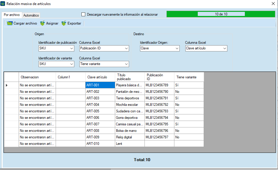 MicroZync &mdash;Picture &mdash; Procesos de Vinculación en Microzync