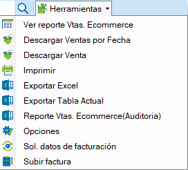 MicroZync &mdash;Picture &mdash; Órdenes y Ventas de las Publicaciones