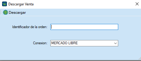 MicroZync &mdash;Picture &mdash; Órdenes y Ventas de las Publicaciones