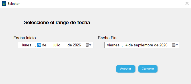 MicroZync &mdash;Picture &mdash; Órdenes y Ventas de las Publicaciones