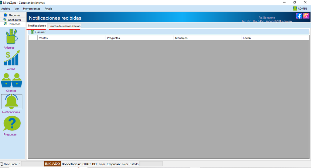 MicroZync &mdash;Picture &mdash; Componentes de Microzync